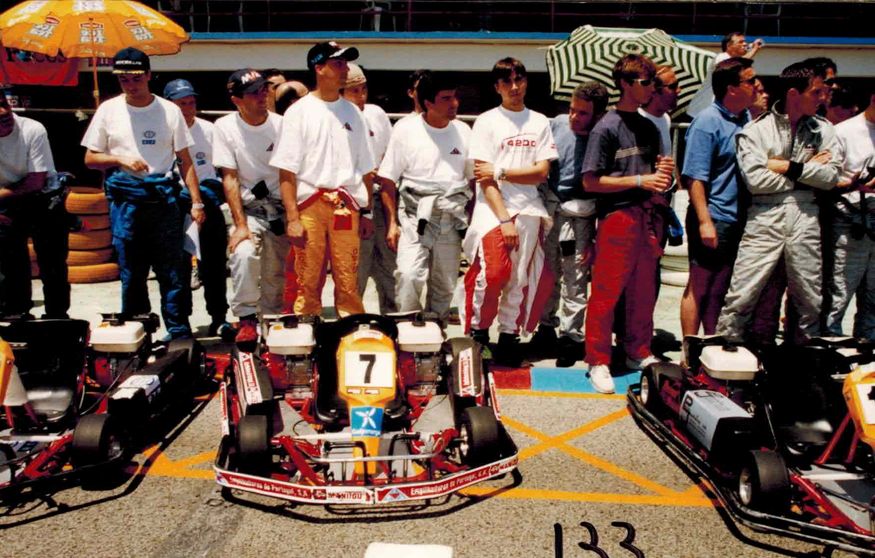 VI Edição 24 Horas da Batalha 200178